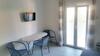Apartamento Billkost Apts
