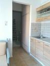 Apartamento Billkost Apts