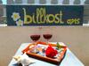 Apartamento Billkost Apts