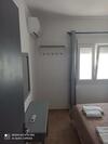 Apartamento Billkost Apts