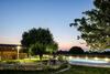 Mithonies Villa, A Nature Inspiring Retreat