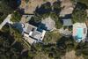 Mithonies Villa, A Nature Inspiring Retreat