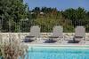 Mithonies Villa, A Nature Inspiring Retreat