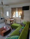 Efi's Apartment