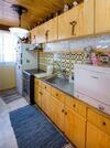 Apartamento Lazaros Maria