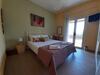 Apartamento Andri House