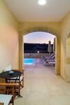 Villa Ilys Home, Country Retreat!