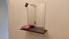 Apartamento Dolphin 2