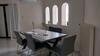 Apartamento Dolphin 2