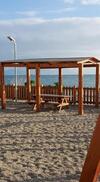 Apartamento Dolphin 2