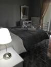 Seven Seas Apartments