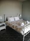 Seven Seas Apartments