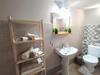 Apartamento Jimmy's Place