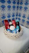 Apartamento To Spiti Stin Aliki