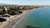 Apartamento Athens Villa Artemis Pool Sea Airport