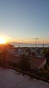 Apartamento Airport Friendly House 1