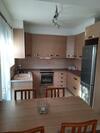 Apartamento Sofia