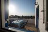Apartamento Airport View House