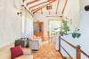 Villa Marmari View