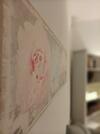 Apartamento Villa Constantina - ???? ???????????