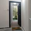 Apartamento Luxurious Studio, Near Athens Airport