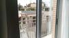 Apartamento Luxurious Studio, Near Athens Airport