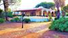 Vravrona Family House