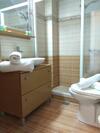 Megali Ammos Maisonette & Studio