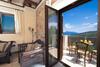 Villa Bolios, Sea View, Private Pool