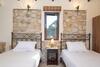 Villa Bolios, Sea View, Private Pool