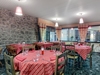 Hotel Best Western Le Panorama