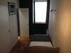 Hotel H�tel Caudron