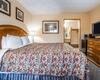 Hotel Rodeway Inn Baker City