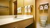 Hotel Best Western Sunridge Inn