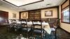 Hotel Best Western Sunridge Inn