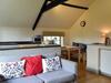 Moxby Priory Cottage