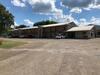 Motel American Inn & Rv Park