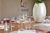 Hotel Campanile Orl�ans Ouest ~ La Chapelle-st-mesmin
