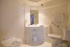 Hotel P'tit Dej-h�tel Orl�ans