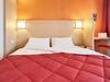 Hotel Premiere Classe Orleans Ouest - La Chapelle St Mesmin