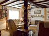 Vine Cottage