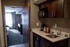 Hotel Holiday Inn Express Sidney