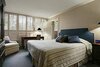 Hotel Days Inn Sidney Conference Center