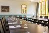Best Western Plus Hotel Vier Jahreszeiten Durbach