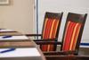 Best Western Plus Hotel Vier Jahreszeiten Durbach