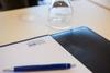 Best Western Plus Hotel Vier Jahreszeiten Durbach