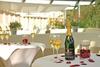 Best Western Plus Hotel Vier Jahreszeiten Durbach