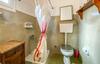 Awesome Home In Melissi With 3 Bedrooms