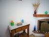 Lionas Seaside Retreat