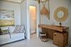 Apartamento Elefthia Syros Exclusive Suite
